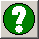 Question-mark button