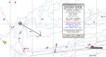 AIS sample screen