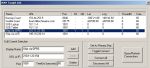 Example SOB-Client interface